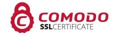 Comodo-certificaat