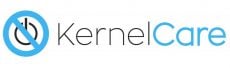 Kernelcare-Wordpress