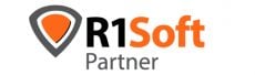 R1Soft-Wordpress