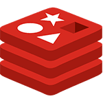 Redis-Caching-Wordpress